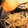 クック41OUTP☆'s cooksnap of when they made 大根の皮のキンピラ.