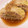 なーなちゃん's cooksnap of when they made 白菜とひき肉の重ね蒸し.
