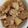 ぷくりる's cooksnap of when they made 鶏の照り焼き梅風味☆.