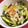 クック4RLM5U☆'s cooksnap of when they made 簡単激ウマ☆きゅうりのピリ辛おつまみ.