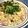 ☆のん☆☆'s cooksnap of when they made えのきとベーコンの卵とじ炒め.