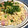 ☆のん☆☆'s cooksnap of when they made えのきとベーコンの卵とじ炒め.