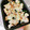 かわゆう1211's cooksnap of when they made ささみの梅マヨネーズ焼き.