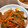 ピンクの毛糸だま's cooksnap of when they made 簡単♪人参とこんにゃくのきんぴら風.