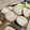 papikun's cooksnap of when they made 卵なし！家にあるものでサクサククッキー.