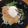 ｊ爺ｊ's cooksnap of when they made 鯛の漬けどんぶり.