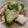 クック6ASLB4☆'s cooksnap of when they made ブロッコリーと鶏肉のカニカマあんかけ.