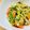 クックUVNUYA☆'s cooksnap of when they made 混ぜるだけ！切り干し大根のサラダ.