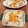 なちぞぞぞ's cooksnap of when they made とろーり熱々！豚こま肉ときのこのグラタン.