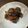 240915's cooksnap of when they made こってり☆ナスの胡麻みそ炒め.