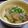 となかいとなこ's cooksnap of when they made 簡単煮物♪豚ばら大根（ガーリックバター）.