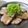えみんちゅ＊'s cooksnap of when they made ねぎポン塩豚☆☆.