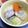 となかいとなこ's cooksnap of when they made コンソメ不要！厚切りベーコンのポトフ♡.