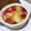 クックMAIKRK☆'s cooksnap of when they made ♥苺の簡単クラフティ♥.