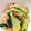 クックMLS2S3☆'s cooksnap of when they made 菜の花と手羽トロのマヨネーズ炒め.