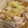 ＣＬＡＳＳＹ's cooksnap of when they made 神戸満園の再現！蒸し鶏のネギソース♪.