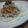 ｆｕｔａｔｕ's cooksnap of when they made ♡失敗なし！　おつまみに鶏皮ポン酢♡　.