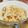 τомоко's cooksnap of when they made きのことツナ塩昆布の炊き込みご飯.