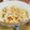 τомоко's cooksnap of when they made きのことツナ塩昆布の炊き込みご飯.