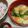諭梨奈's cooksnap of when they made 意外にうまっ！！コンソメ味噌汁☆.