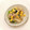 悠LOVE航's cooksnap of when they made 超簡単☆ほうれん草ともやしの和風サラダ.