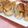 もすろー's cooksnap of when they made 春菊と海老の餃子.