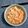 めぐ＊ぴぃ's cooksnap of when they made ３分副菜★キムチとちくわのマヨ和え.