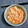 めぐ＊ぴぃ's cooksnap of when they made ３分副菜★キムチとちくわのマヨ和え.