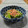 きっかママ's cooksnap of when they made 小松菜の和物☆.