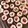 こずっぺ's cooksnap of when they made マシュマロクッキー.