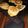 みわこn's cooksnap of when they made マックみたいなパンケーキ♡.