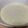 papikun's cooksnap of when they made 無水鍋でマカロニ入りオニオンミルクスープ.