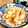 ぽろっとＱちゃん's cooksnap of when they made 義母直伝めちゃうま白菜の漬物.