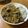 ちっひーamnos's cooksnap of when they made きのこたっぷり麻婆カレー.