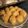 milsalud's cooksnap of when they made 揚げない♪３種チーズのさつま芋コロッケ.
