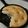 pulinn_3's cooksnap of when they made 極上♪ふわふわ＆しっとり★フォカッチャ★.