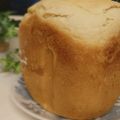 3兄弟の母's cooksnap of when they made ＨＢで♡プリンパン.
