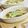 umemodoki's cooksnap of when they made *ポテトとトマトソースのチーズ焼き*.