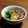 チコリママ's cooksnap of when they made おばんざい★ぬた（てっぱい）.