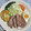 mmameco's cooksnap of when they made 簡単※塩こしょうのみあっさり豚ステーキ♪.