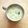 キンプリ's cooksnap of when they made かぶと長ねぎのしょうが豆乳スープ.