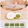 うす味さん's cooksnap of when they made ブロッコリー ペースト* 離乳食初期.