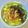 azbjbn's cooksnap of when they made おつまみ☆納豆レタスサラダ☆☆.