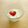 キンプリ's cooksnap of when they made ハートのヨーグルト.