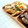 だりりラブ's cooksnap of when they made ●簡単♪ちくわと木綿豆腐の煮物●.