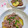 オウジリリノエ's cooksnap of when they made 簡単！晩ご飯に♪さつまいものそぼろ煮.