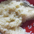 みあみっみ's cooksnap of when they made わが家の黄金比　すし酢.