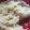みあみっみ's cooksnap of when they made わが家の黄金比　すし酢.