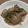 Yokchina's cooksnap of when they made スイス人直伝！～鶏レバーのサワーソテー.