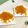 りんむー５５'s cooksnap of when they made カラスミとクリームチーズのカナッペ.